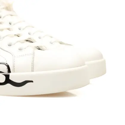 DOLCE & GABBANA 