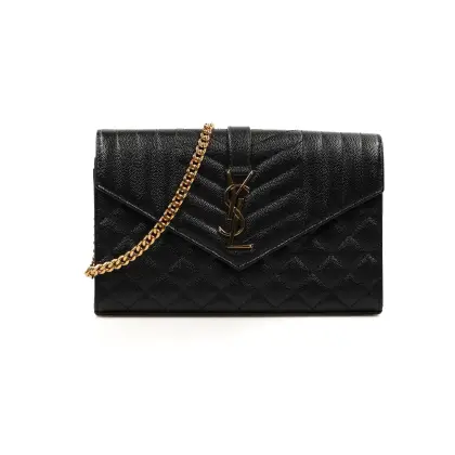SAINT LAURENT 