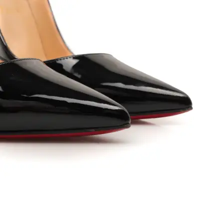 LOUBOUTIN 