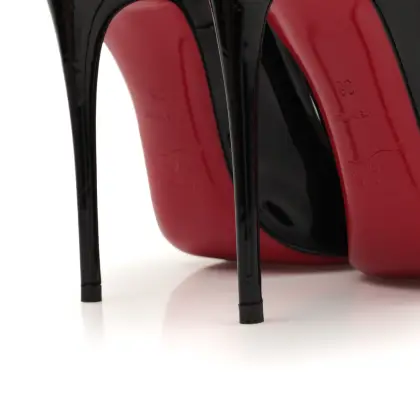 LOUBOUTIN 