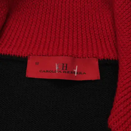 CAROLINA HERRERA 