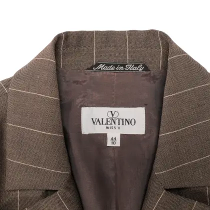VALENTINO 