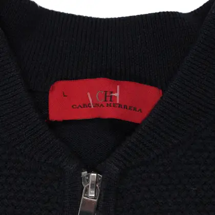 CAROLINA HERRERA 