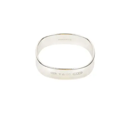 TIFFANY & CO 