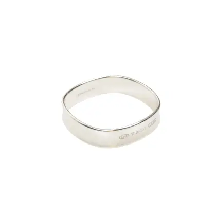 TIFFANY & CO 