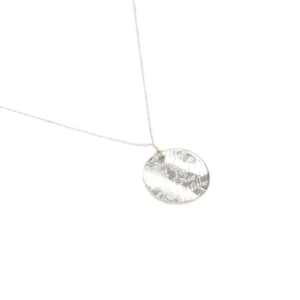 TIFFANY & CO 
