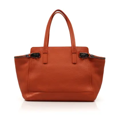 FERRAGAMO 