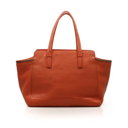 FERRAGAMO 