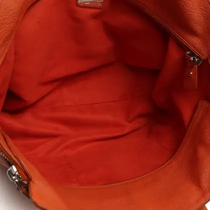 FERRAGAMO 
