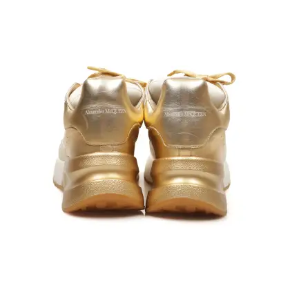ALEXANDER MCQUEEN 