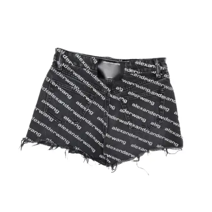 ALEXANDER WANG 