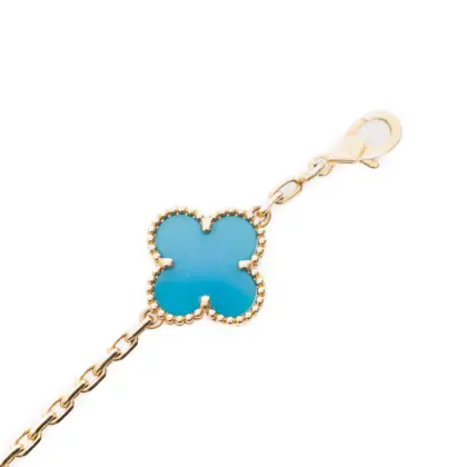 VAN CLEEF & ARPELS 