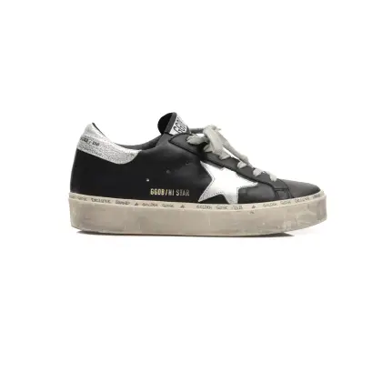 GOLDEN GOOSE 