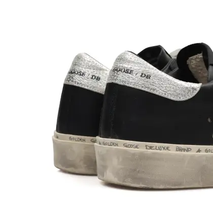 GOLDEN GOOSE 