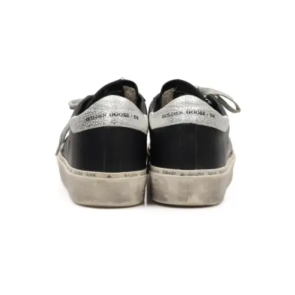 GOLDEN GOOSE 