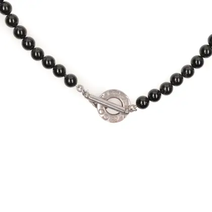 TIFFANY & CO 