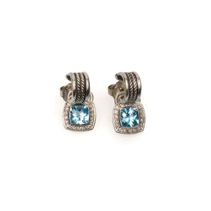 DAVID YURMAN 