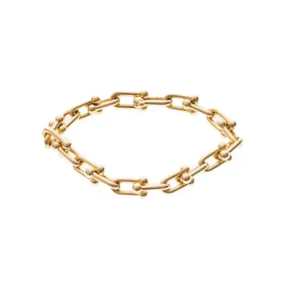 TIFFANY & CO 