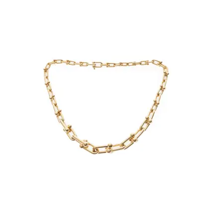 TIFFANY & CO 