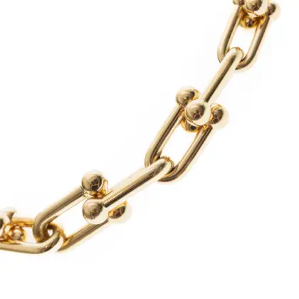 TIFFANY & CO 