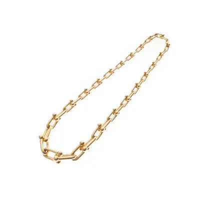 TIFFANY & CO 