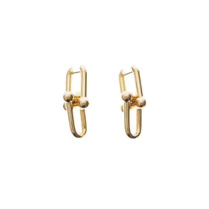 TIFFANY & CO 