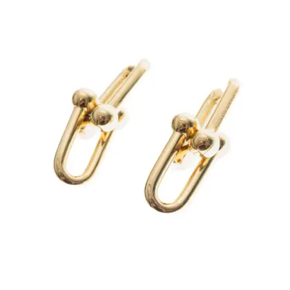 TIFFANY & CO 