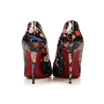 LOUBOUTIN 
