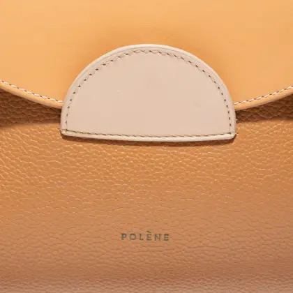 POLèNE 