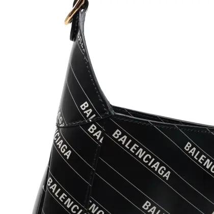 BALENCIAGA X GUCCI 