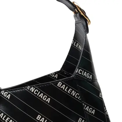 BALENCIAGA X GUCCI 