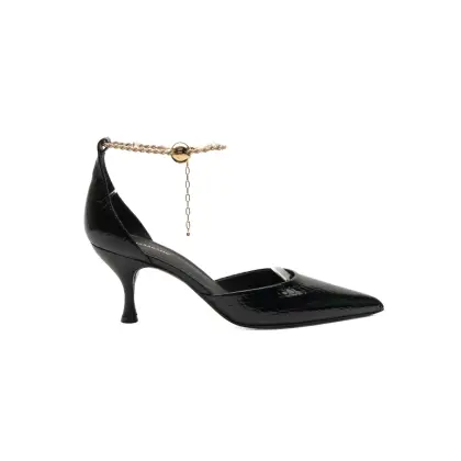 FERRAGAMO 
