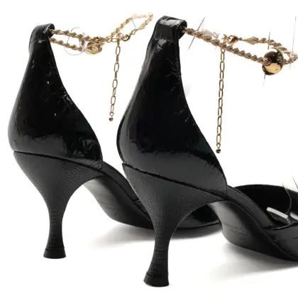 FERRAGAMO 