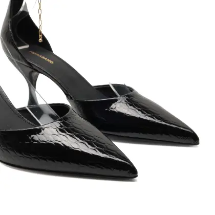 FERRAGAMO 