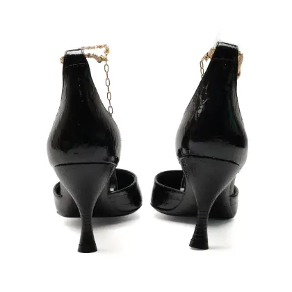 FERRAGAMO 