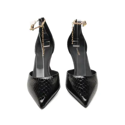 FERRAGAMO 