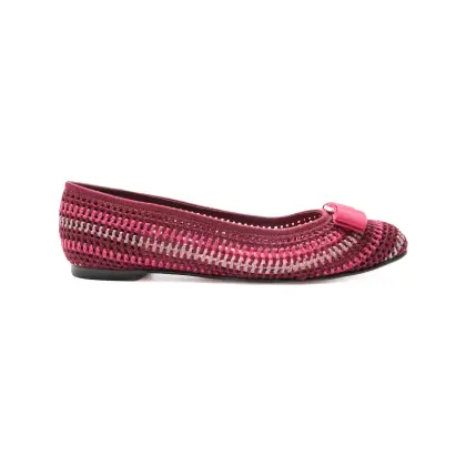 FERRAGAMO 