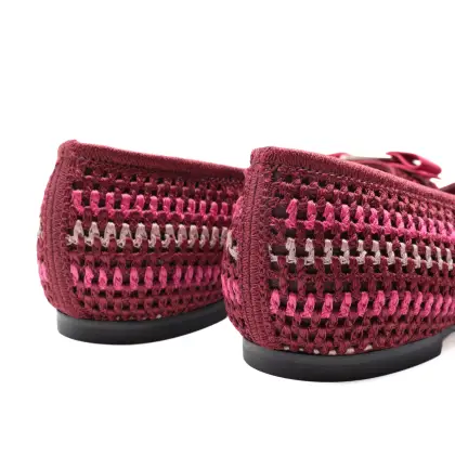 FERRAGAMO 