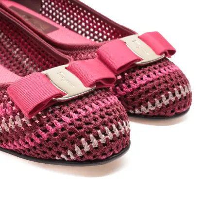FERRAGAMO 
