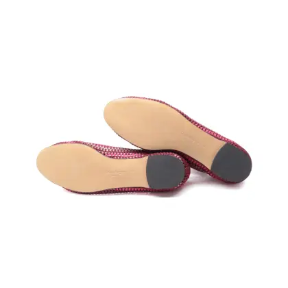 FERRAGAMO 