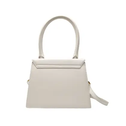 JACQUEMUS 