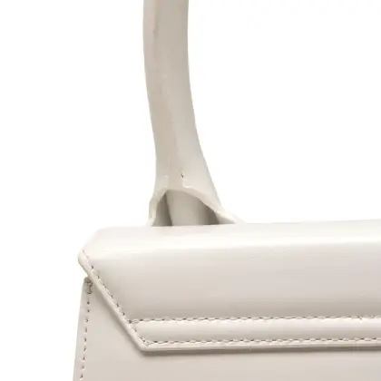 JACQUEMUS 