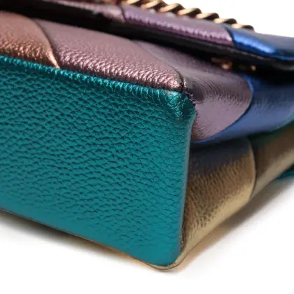 KURT GEIGER 