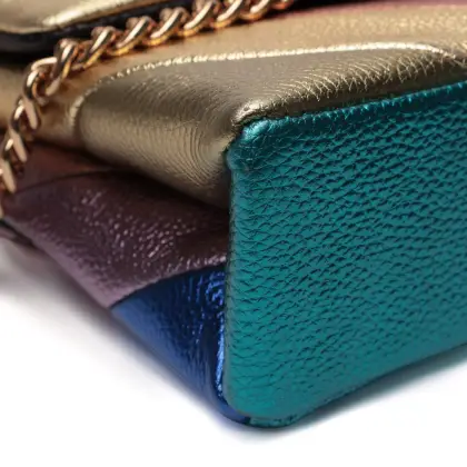 KURT GEIGER 