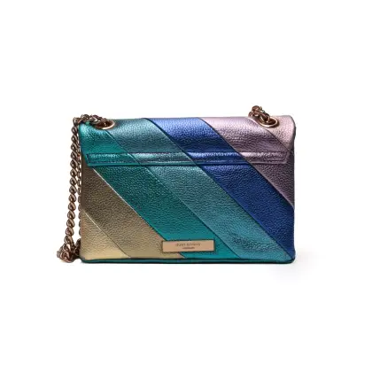 KURT GEIGER 