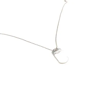 TIFFANY & CO 