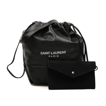 SAINT LAURENT 