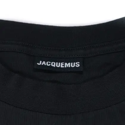 JACQUEMUS 