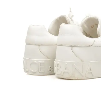 DOLCE & GABBANA 