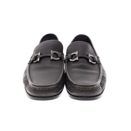 FERRAGAMO 